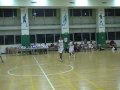 2-1