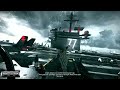 Battlefield 3 Gameplay (PC HD)