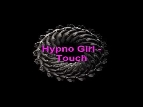 hypnogirls