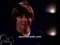 troy and gabriella- what i go to school for