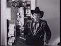 Goober  the Peas - Funky Cowboy