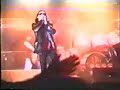The Cult Live at Finsbury Park 1992 - Nirvana The Cult Live at Finsbury Park 1992 - Nirvana