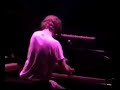 Phish - 10.31.94 - Run Like an Antelope