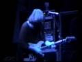 Phish - 10.31.94 - Run Like an Antelope