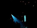 Dj Rush @ Florida 135