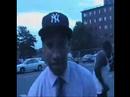 Deontre Blayz Continental Breakfast Series