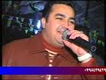 اربد البارحة المطرب الشعبي فرج قداح dabka