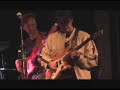 Shuffle Blues Rock soloing Shuffle Blues Rock soloing