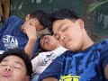 awit ng barkada awit ng barkada