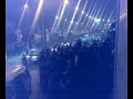 افراح مصر بعد ماتش كوت ديفوار ش فيصل 1