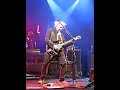 Neil Young Colmar Rockin\