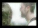 jack-kate-youre-a-god-.html