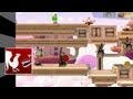Rage Quit - Runner 2