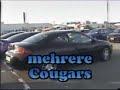 Ford Treffen - Das Werk ruft 2002