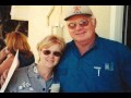 Eldon Smith Memorial Video