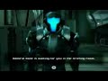 Metroid Prime 3 Marathon Part 1