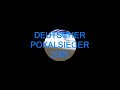 deutscher eishockey pokalsieger 2005 erc ingolstadt