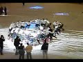 deutscher eishockey pokalsieger 2005 erc ingolstadt