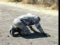 mexican police torture training videos