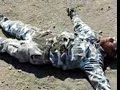 mexican police torture training videos