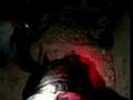 mexican police torture training videos