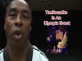 grand master wynn taekwondo martial arts 8 0