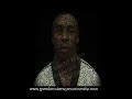 grand master wynn taekwondo martial arts 8 0
