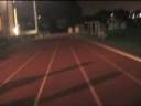 Toshiba Race.mp4 Toshiba Race.mp4