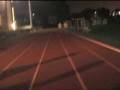 Toshiba Race.mp4
