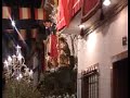 Divina Pastora de Cantillana (8-9-06)
