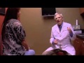 Real Women/Real Sexy: Weight Loss/Gobble Like a Hog