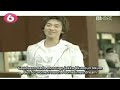 Bi/Rain- I Do (Eng Subb)