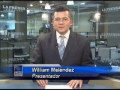 Noticiero 4 abril 2011