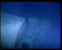TITANIC 90 Years Below part 6