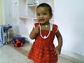 Sravanthi Sravanthi