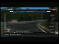 Truenos at the Ring