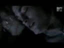 Bella and Edward - Crashed Bella and Edward - Crashed