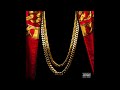 A$AP Rocky – Fuckin Problem