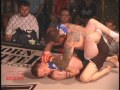 Fight # 10 - Fair Game - August 5th in Monroe Michigan