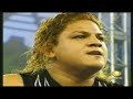 Lucha Libre AAA - Poza Rica p.1