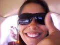 V�o 01/11/07 (Decolagem SBVT Aeroporto de Vit�ria)