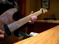 Metallica Seek and Destroy Lesson - Learn It Metallica Seek and Destroy Lesson - Learn It