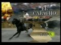 EL CAPACHO.mp4
