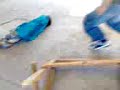 Caballito