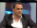 Entrevista Joan Lladó (part 1).wmv