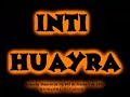 HUAYRACHURO
