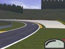 Racer @ Mugello