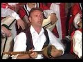 Mleqani : Mora fjal
