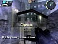 Time ShiftDon't forget to subscribe to the Dateyourgame tips and tricks channelhttp://youtube.com/subscription_center?add_user=dateyourgamehttp://www.dateyourgame.com/