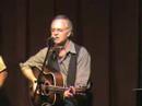 Danny Everitt Live At The Bugle Boy